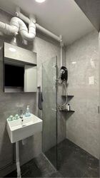 Blk 674B Jurong West Street 65 (Jurong West), HDB 5 Rooms #467287531